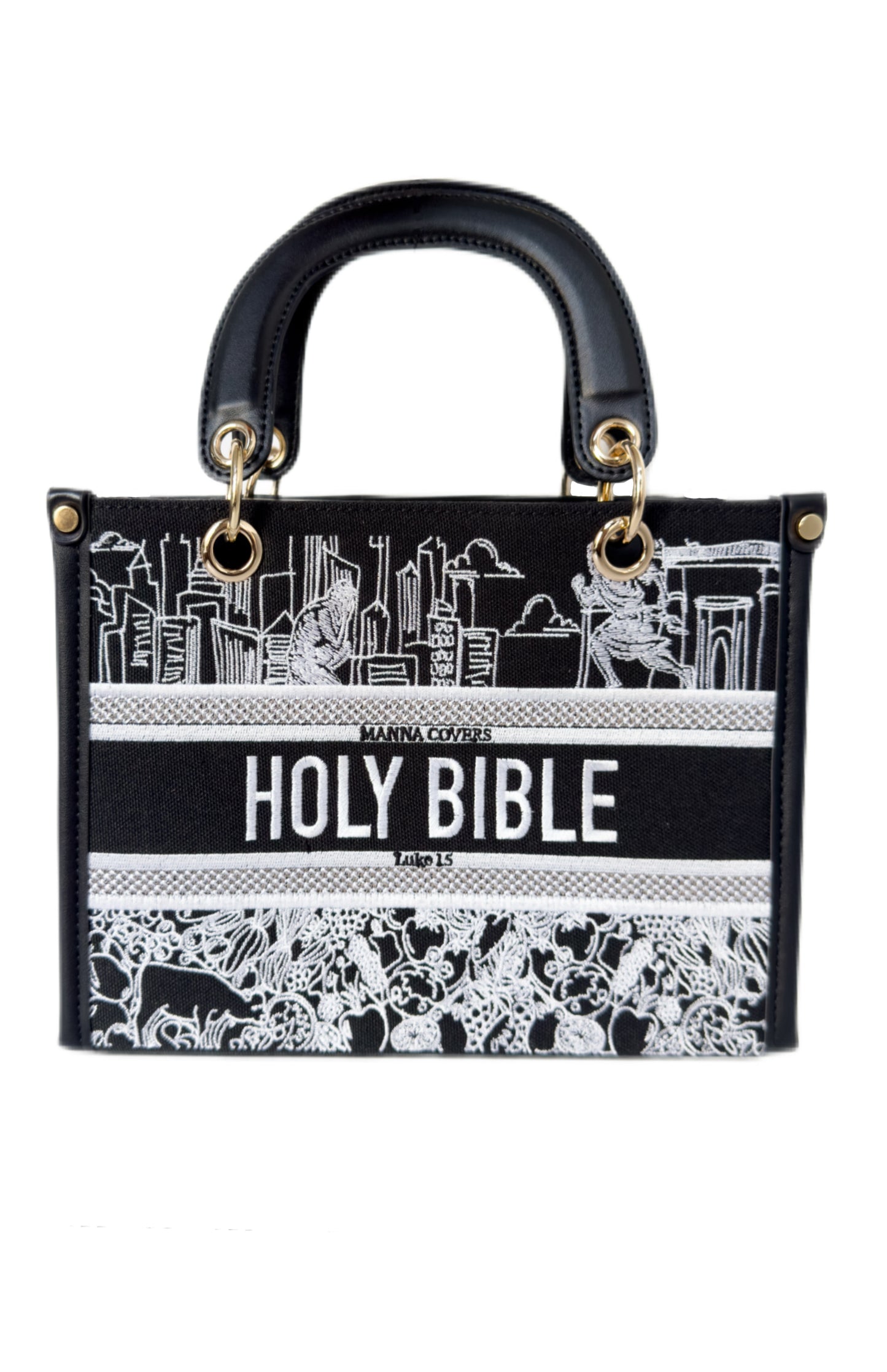 Auressas™ El İşciliği Tasarım Canta