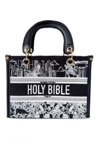 Auressas™ El İşciliği Tasarım Canta