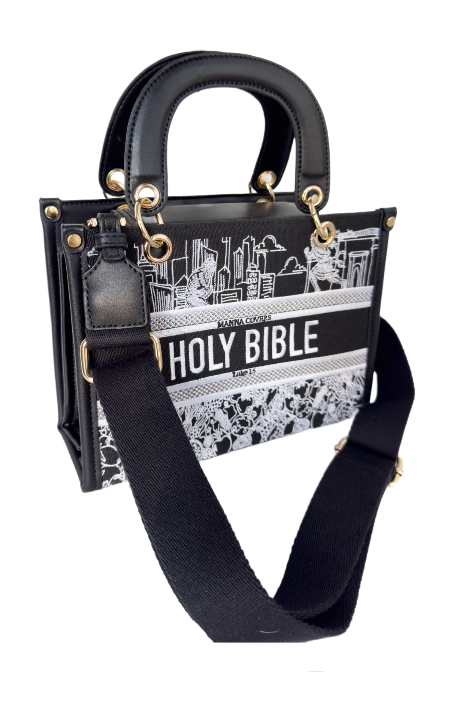 Auressas™ El İşciliği Tasarım Canta