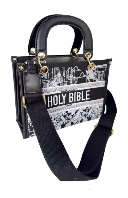 Auressas™ El İşciliği Tasarım Canta