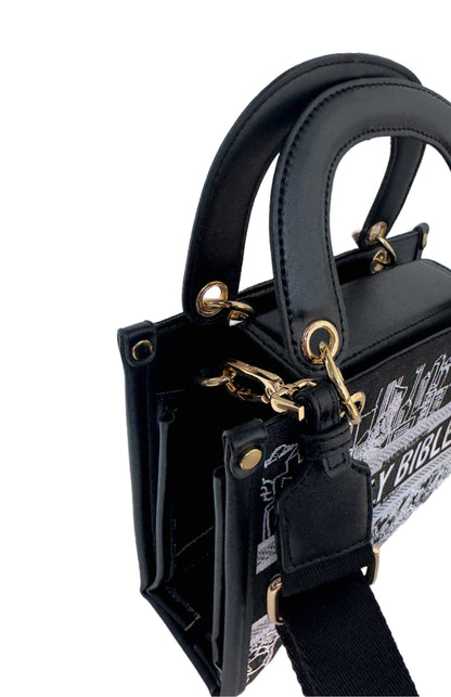 Auressas™ El İşciliği Tasarım Canta