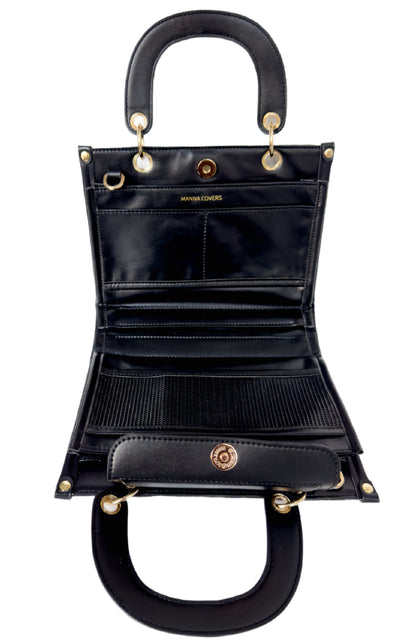 Auressas™ El İşciliği Tasarım Canta